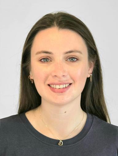 Votre professionelle